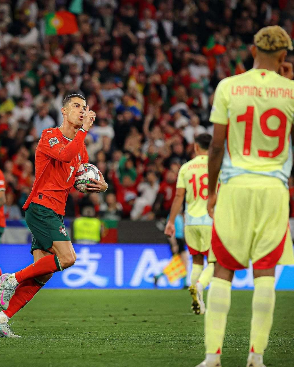 包含欧国联冠军赛风云再起:球队实力对决的词条 包含欧国联冠军赛风云再起:球队实力对决的词条