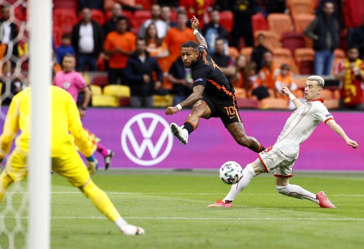 包含欧国联冠军赛风云再起:球队实力对决的词条 包含欧国联冠军赛风云再起:球队实力对决的词条