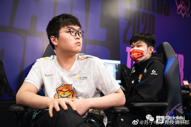 湖南主场遗憾败北,遭遇连败 湖南主场遗憾败北,遭遇连败