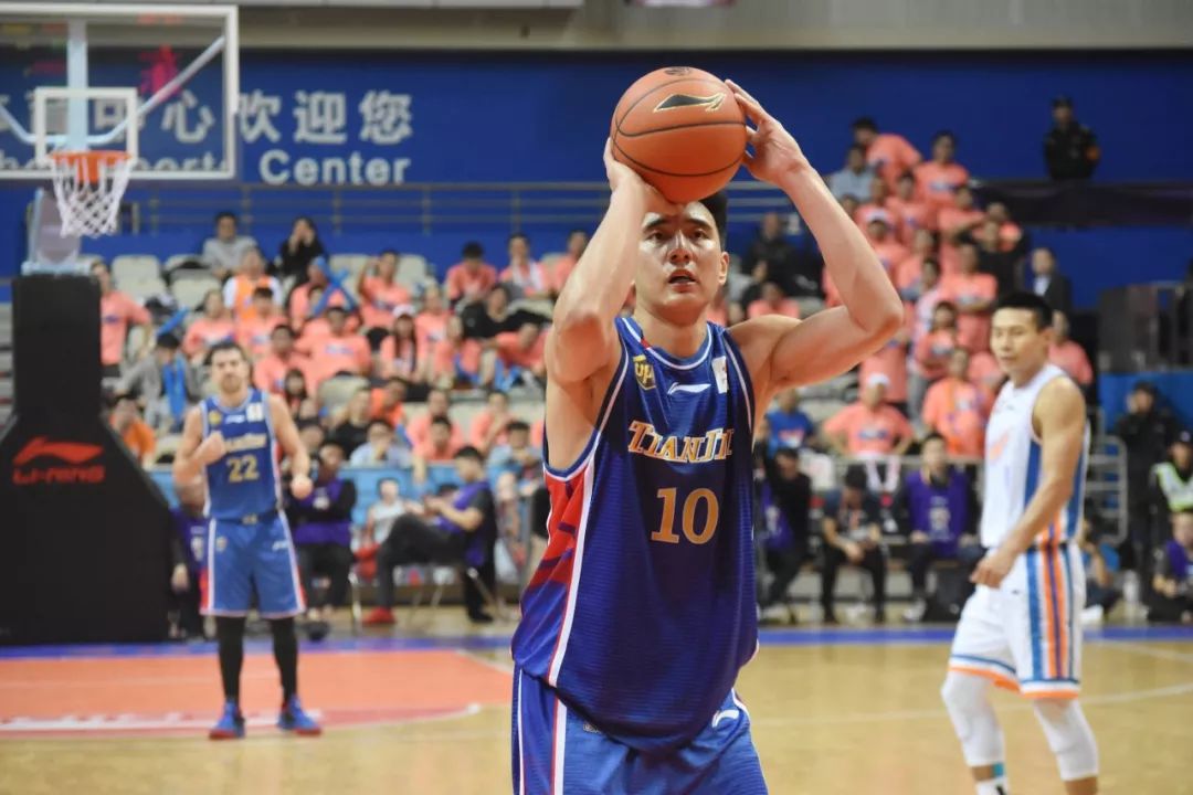 包含江苏队惨遭天津男篮逆转,遗憾告负的词条 包含江苏队惨遭天津男篮逆转,遗憾告负的词条