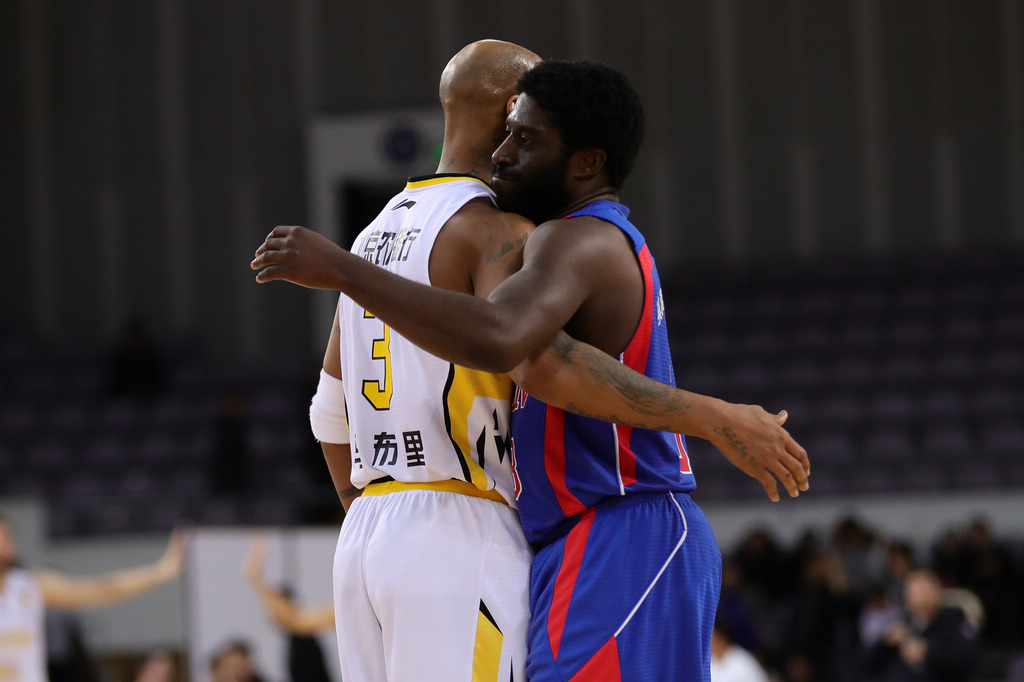 包含江苏队惨遭天津男篮逆转,遗憾告负的词条 包含江苏队惨遭天津男篮逆转,遗憾告负的词条