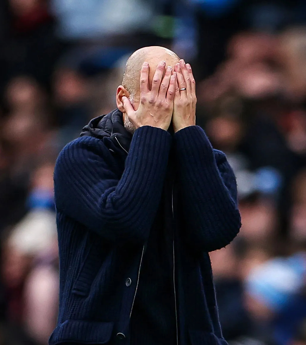 埃弗顿客场惨败,新帅面临磨炼 埃弗顿客场惨败,新帅面临磨炼