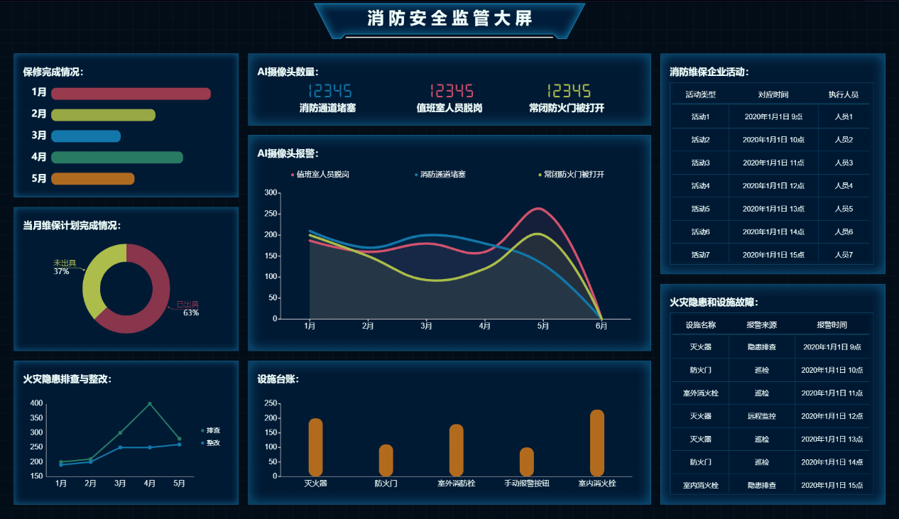 PG电子娱乐在线-包含数据分析：拉普拉塔大学生历史战绩与本届展望的词条