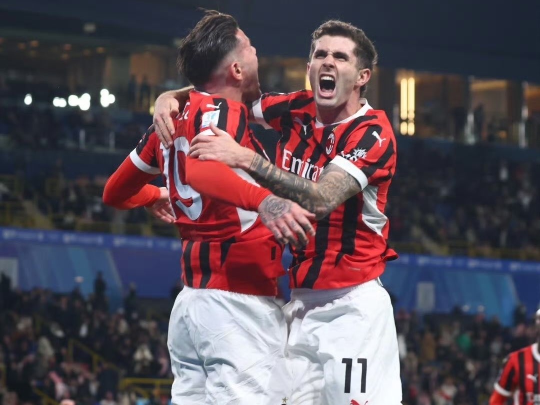 PG游戏下载-国际米兰横扫塞维利亚，苏亚雷斯关键制胜的简单介绍