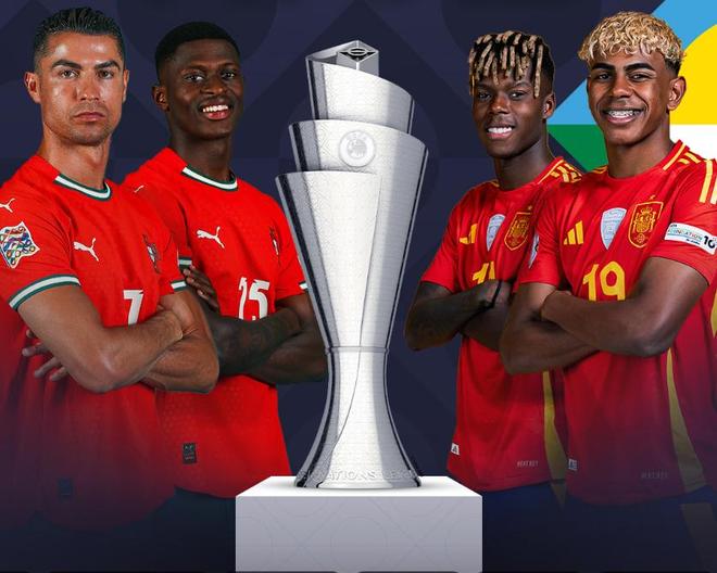 梅开二度,罗纳尔多助葡萄牙晋级欧国联半决赛的简单介绍 梅开二度,罗纳尔多助葡萄牙晋级欧国联半决赛的简单介绍