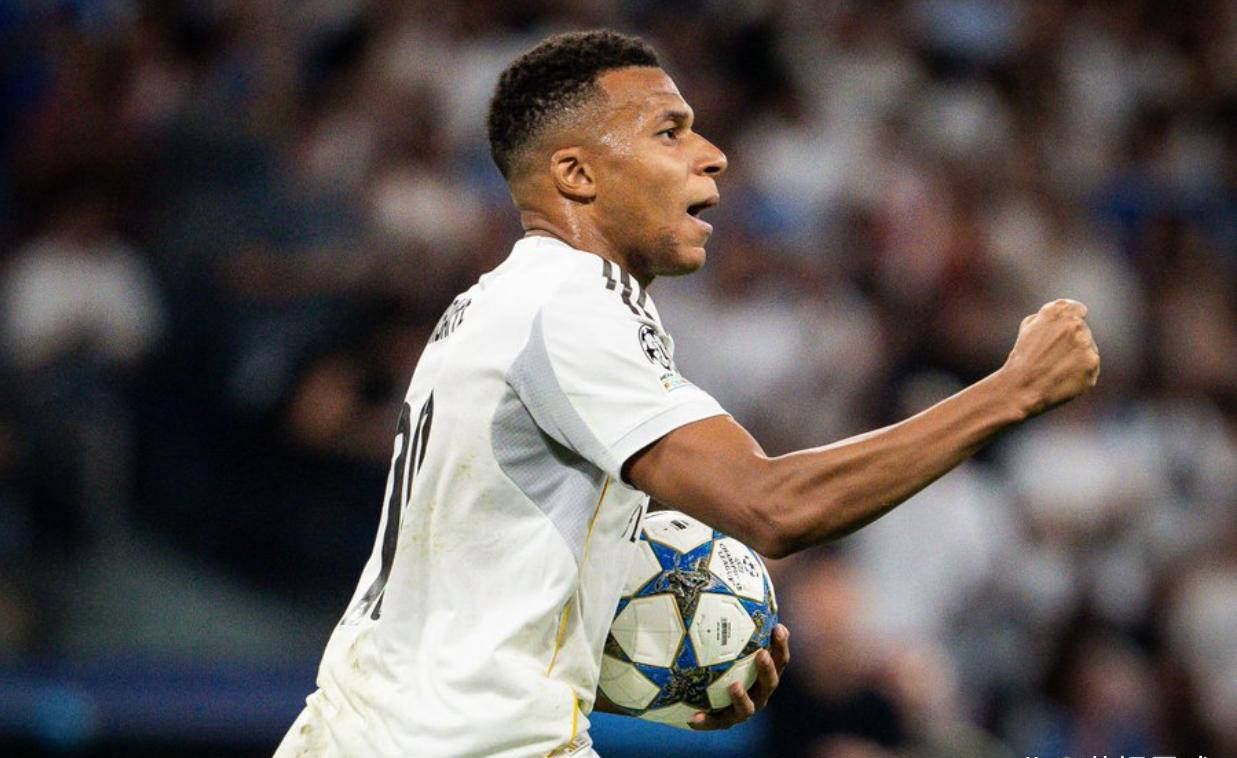 PG电子官网入口-法国横扫切尔西，姆巴佩完成帽子戏法的简单介绍