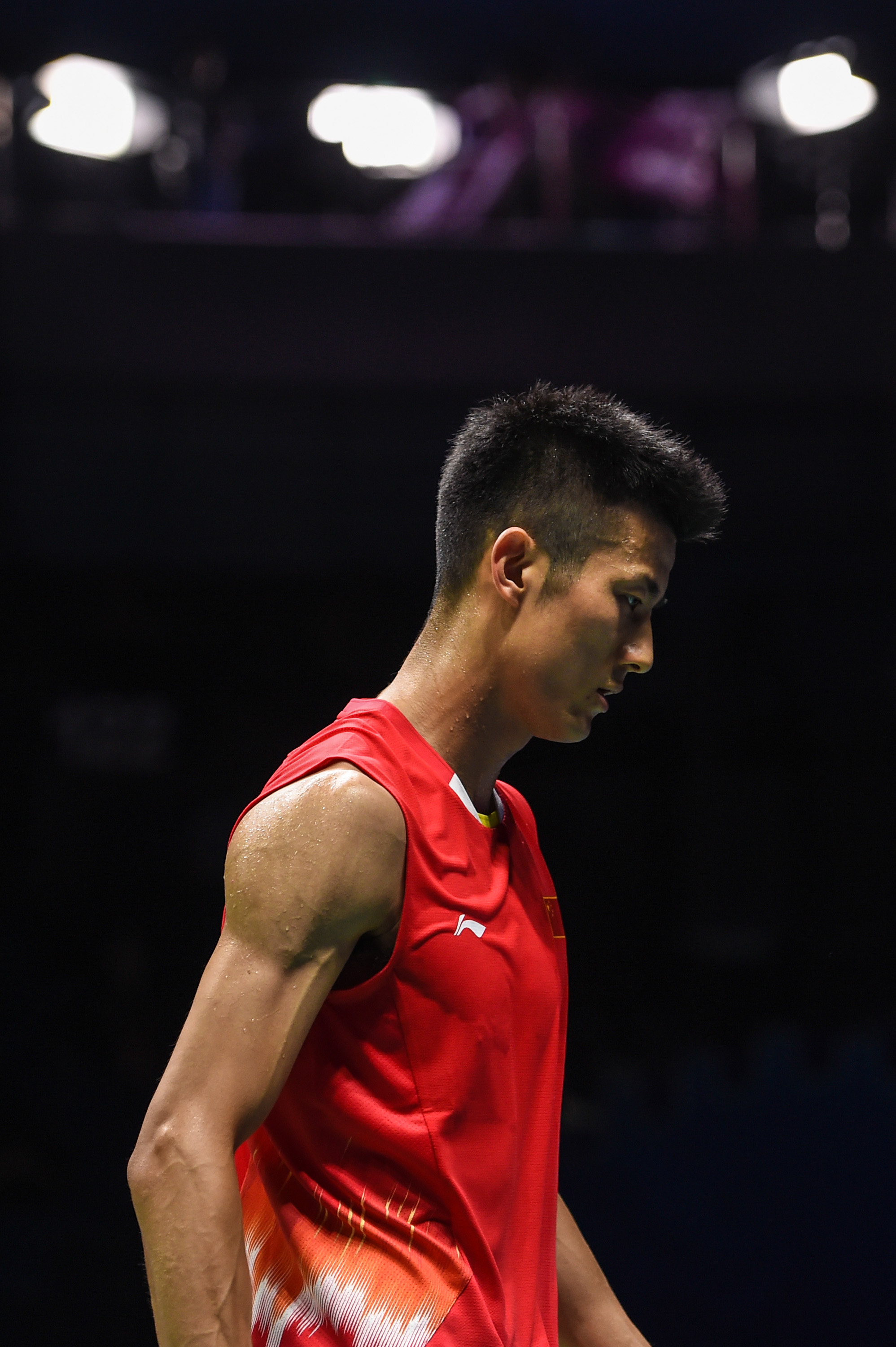 PG电子娱乐官网-泰国羽毛球队翻盘法国羽毛球队，谌龙爆发神勇的简单介绍