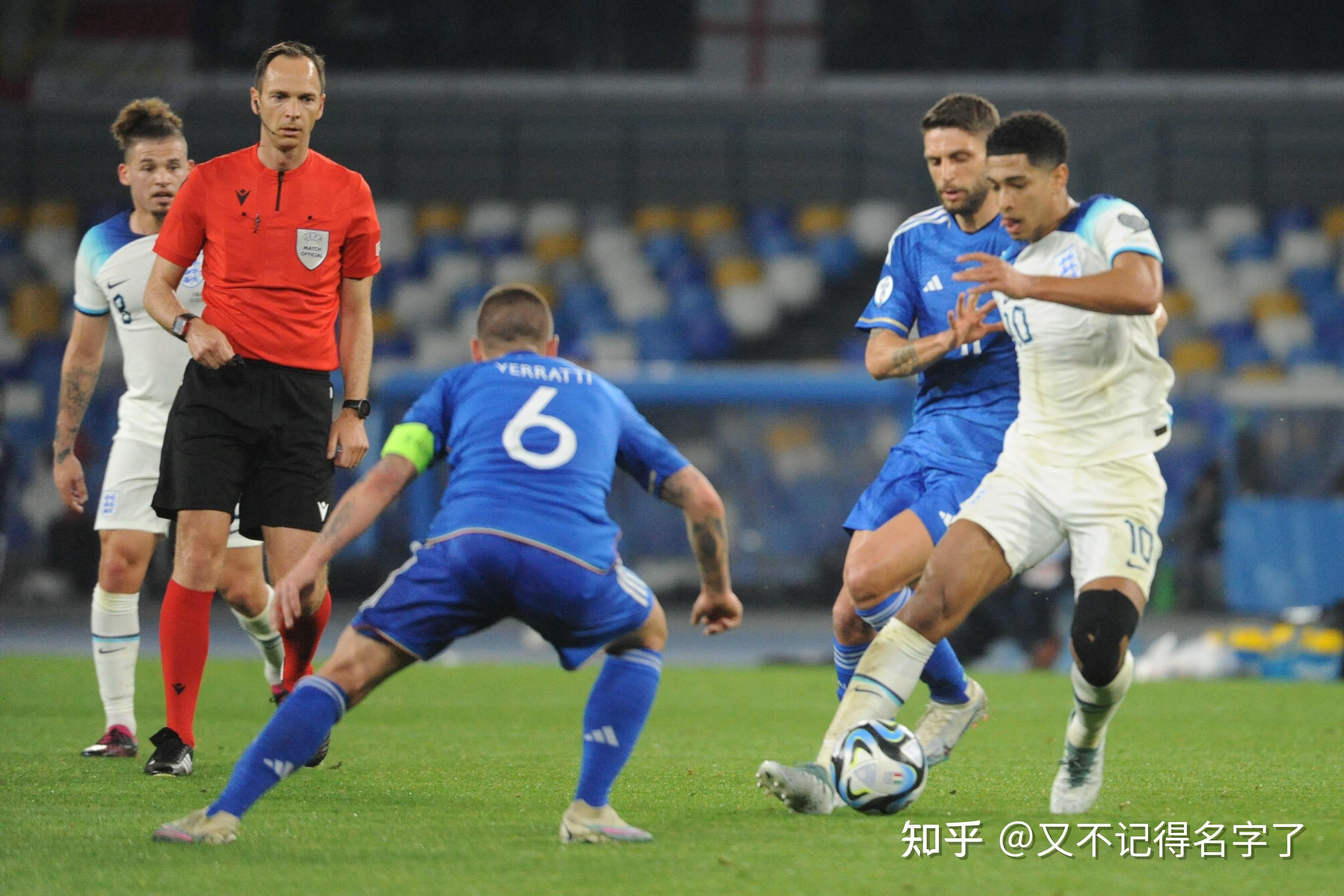 关于英格兰国家队实力碾压对手,确保晋级名额的信息 关于英格兰国家队实力碾压对手,确保晋级名额的信息