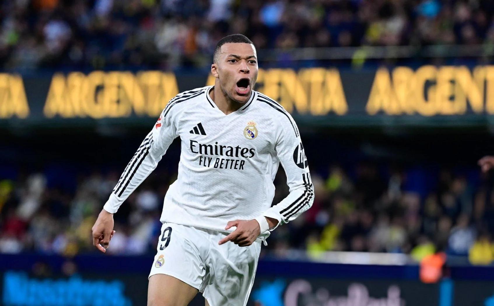 包含皇马完胜瑞士,姆巴佩绝境逆转的词条 包含皇马完胜瑞士,姆巴佩绝境逆转的词条