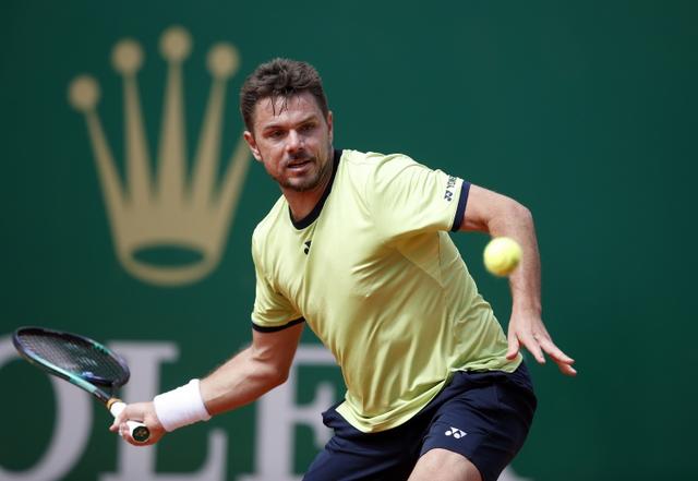 关于德国网球队逆转英国网球队，瓦林卡制霸全场的信息