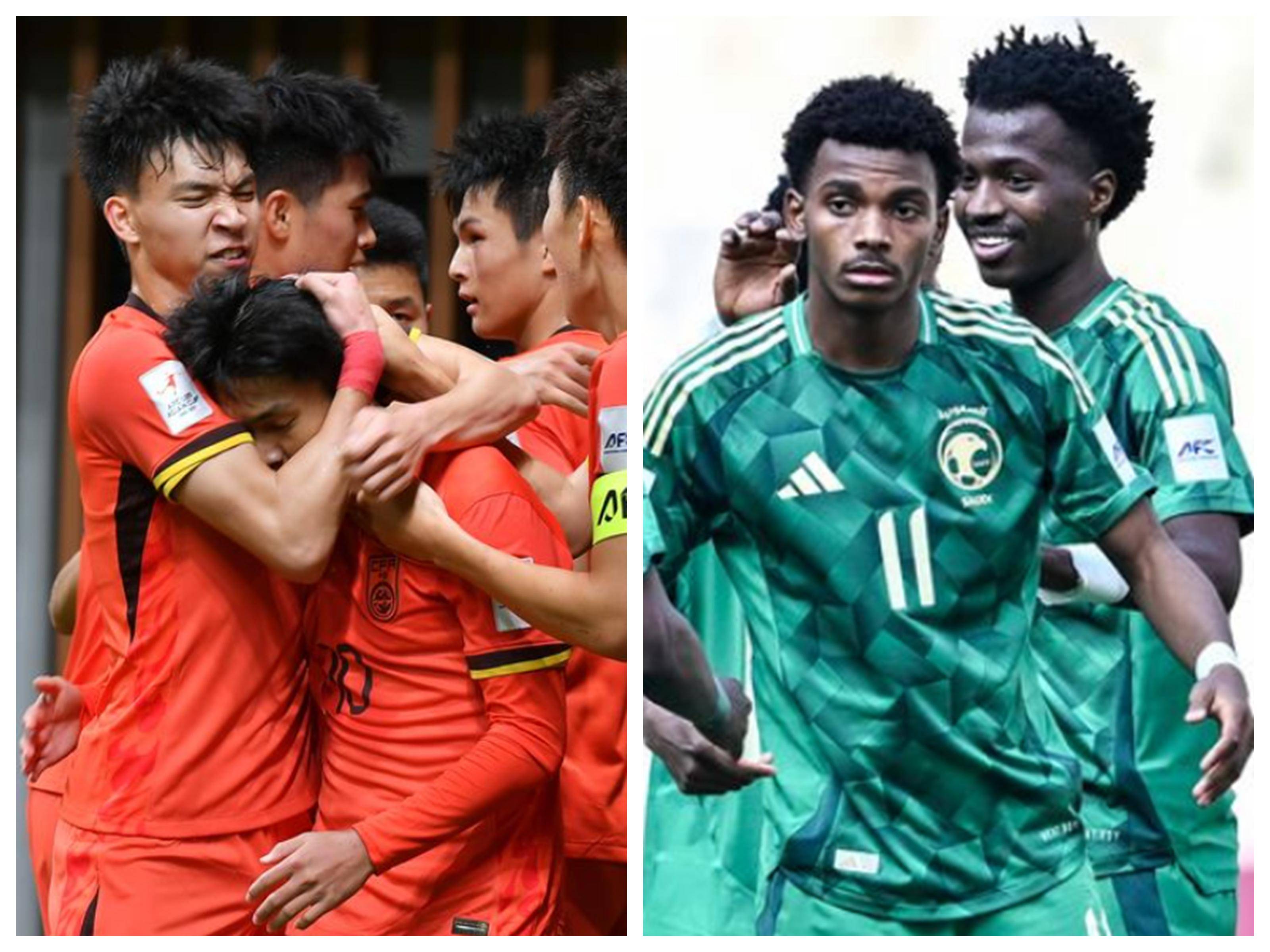 强强碰撞!亚洲顶尖球队新一轮对决了解一下!的简单介绍 强强碰撞!亚洲顶尖球队新一轮对决了解一下!的简单介绍