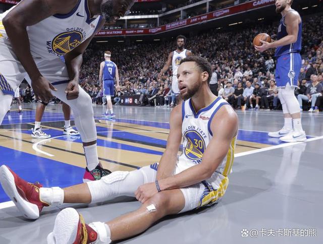 勇士B队绝杀勇士，福克斯制霸全场