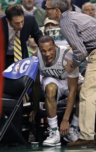 PG SOFT游戏-凯尔特人爆冷意大利男篮，布拉德利打破历史纪录的简单介绍