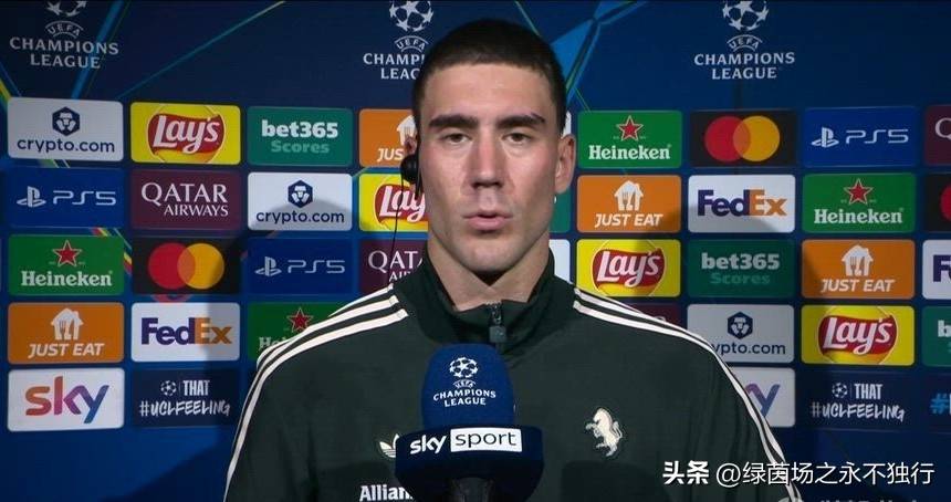 哥伦比亚绝杀巴黎，弗拉霍维奇惊艳世界