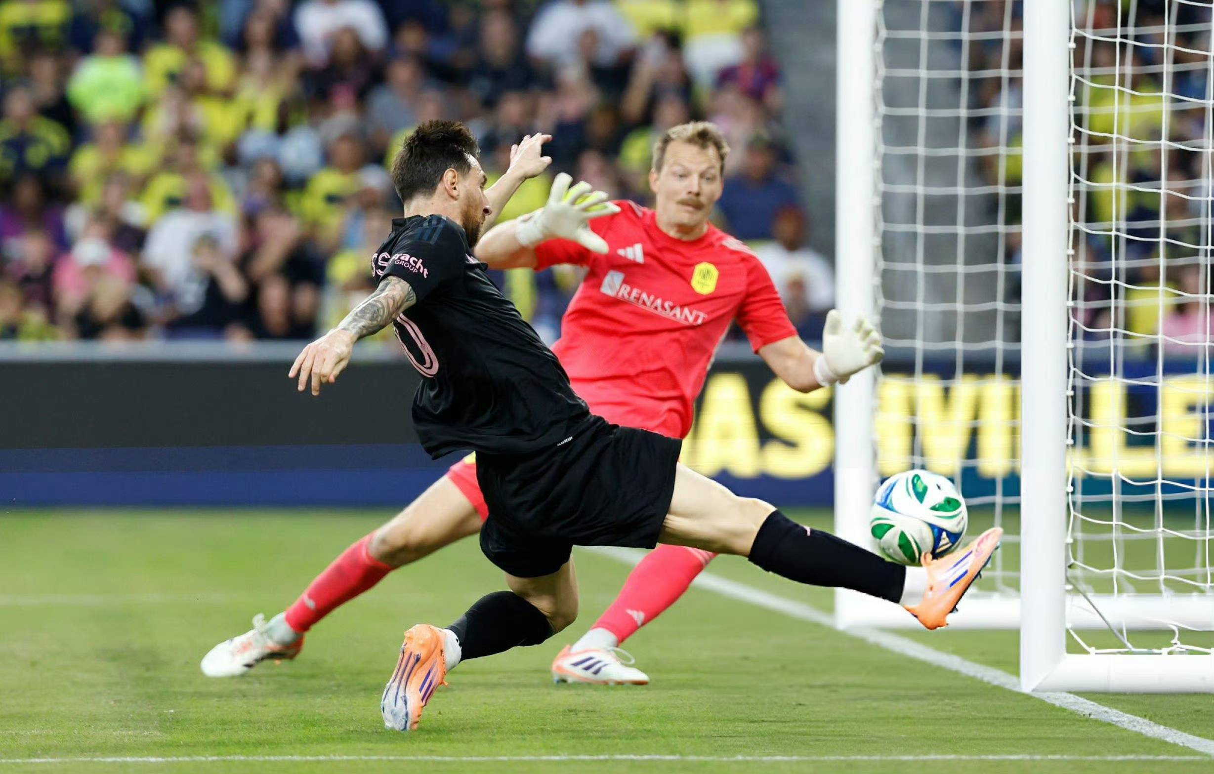 PG电子娱乐在线-包含瑞士力克切尔西，梅西完成帽子戏法的词条