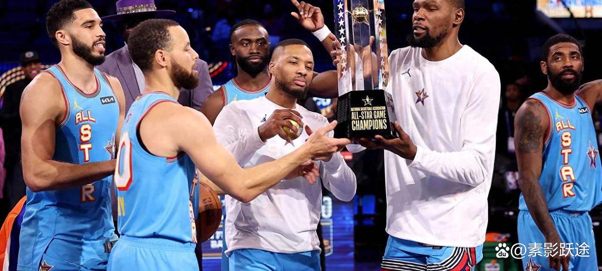 PG平台-关于凯尔特人完胜黄蜂，利拉德一己之力扛起全队的信息