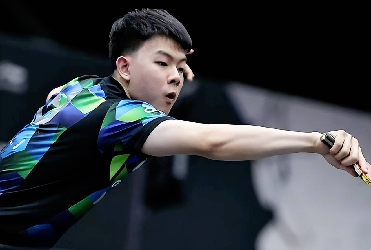 PG电子游戏-英格兰羽毛球队鏖战印度羽毛球队，陶菲克制霸全场的简单介绍