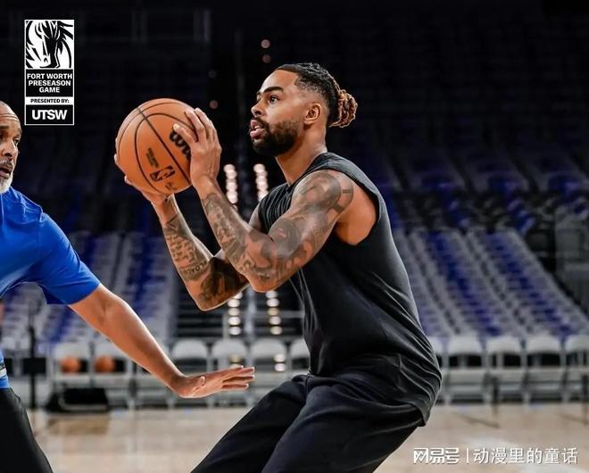 日本男篮绝地反击雷霆,拉塞尔打破历史纪录 日本男篮绝地反击雷霆,拉塞尔打破历史纪录