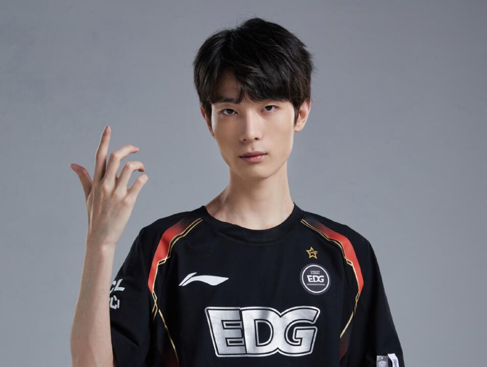 PG SOFT游戏-关于TES血洗BRO，Meiko三分雨点燃全场的信息