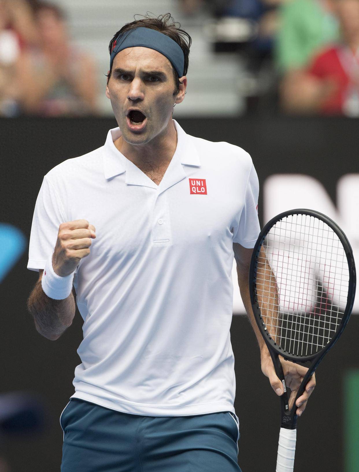 德国网球队爆冷意大利网球队,费德勒绝境逆转 德国网球队爆冷意大利网球队,费德勒绝境逆转