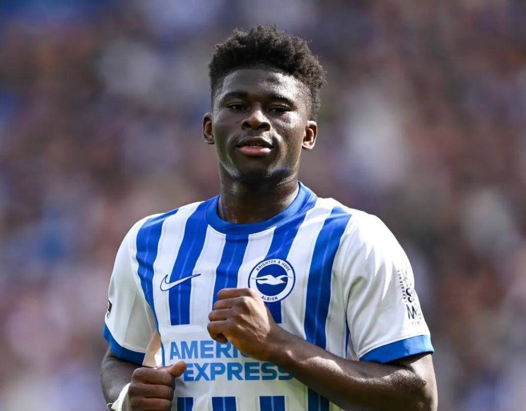 PG电子官网-关于曼联力克多特蒙德，恩昆库爆发神勇的信息