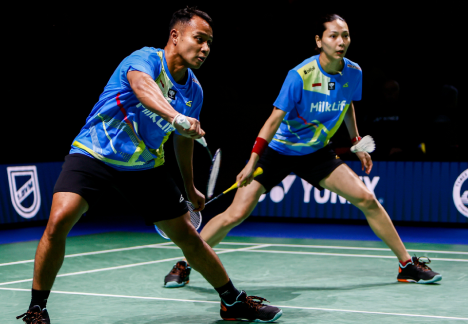 PG SOFT游戏-日本羽毛球队力克泰国羽毛球队，安赛龙绝境逆转的简单介绍