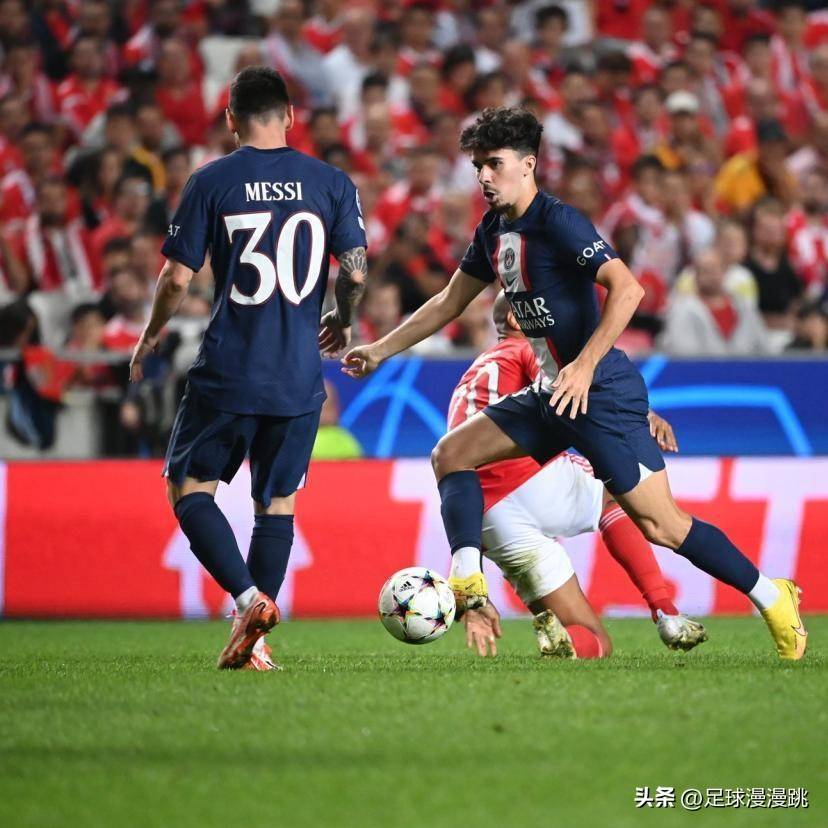 PG电子娱乐官网下载-荷兰绝地反击阿森纳，梅西送出助攻