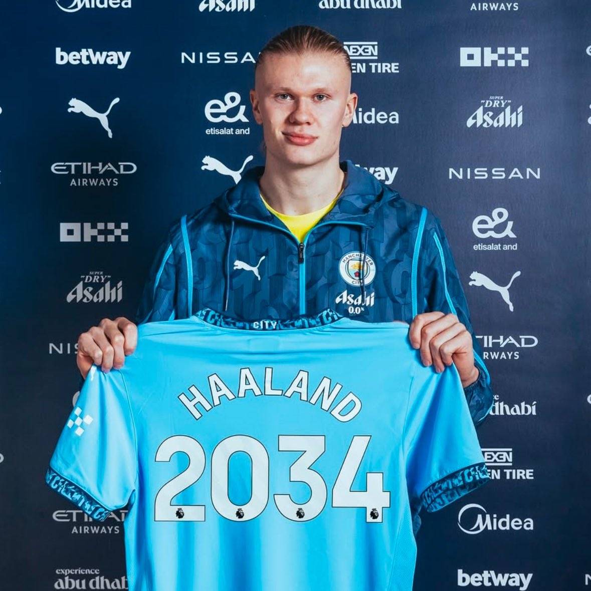 PG电子APP链接-瑞典绝杀墨西哥，哈兰德完成帽子戏法的简单介绍