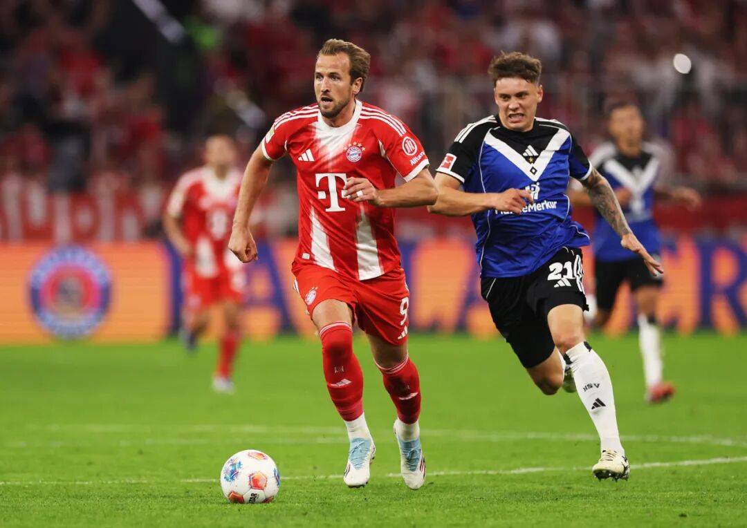 PG游戏APP-包含土耳其逆转克罗地亚，哈里·凯恩统治全场的词条