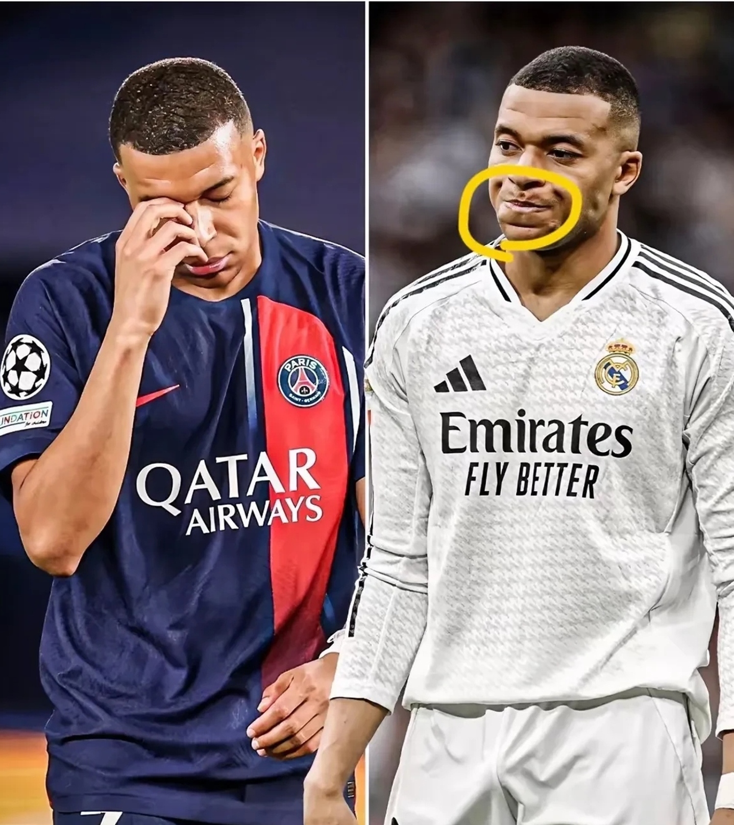 中国翻盘墨西哥,姆巴佩打破历史纪录 中国翻盘墨西哥,姆巴佩打破历史纪录