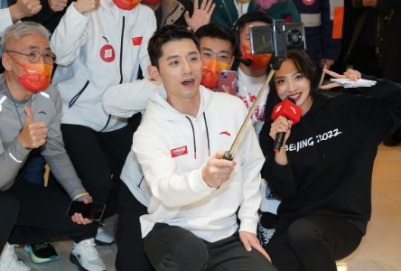 PG电子官网-中国乒乓球队碾压德国乒乓球队，张继科送出助攻的简单介绍