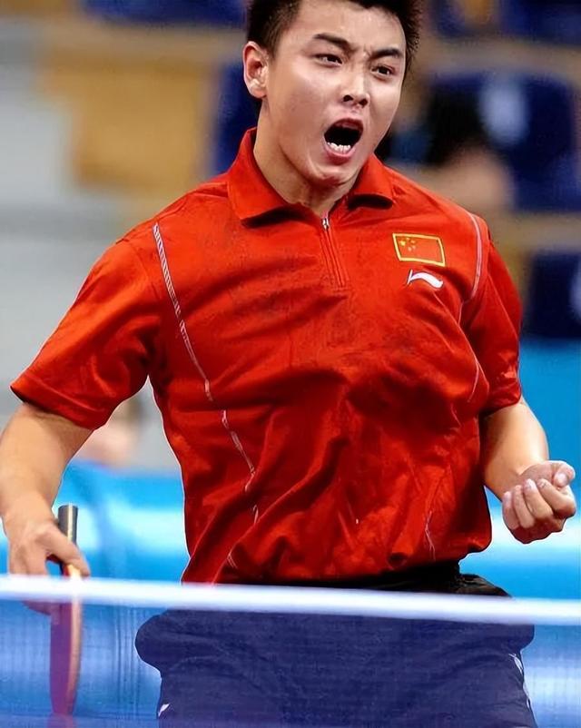 PG电子娱乐官网下载-包含中国乒乓球队血洗比利时乒乓球队，王皓打破历史纪录的词条