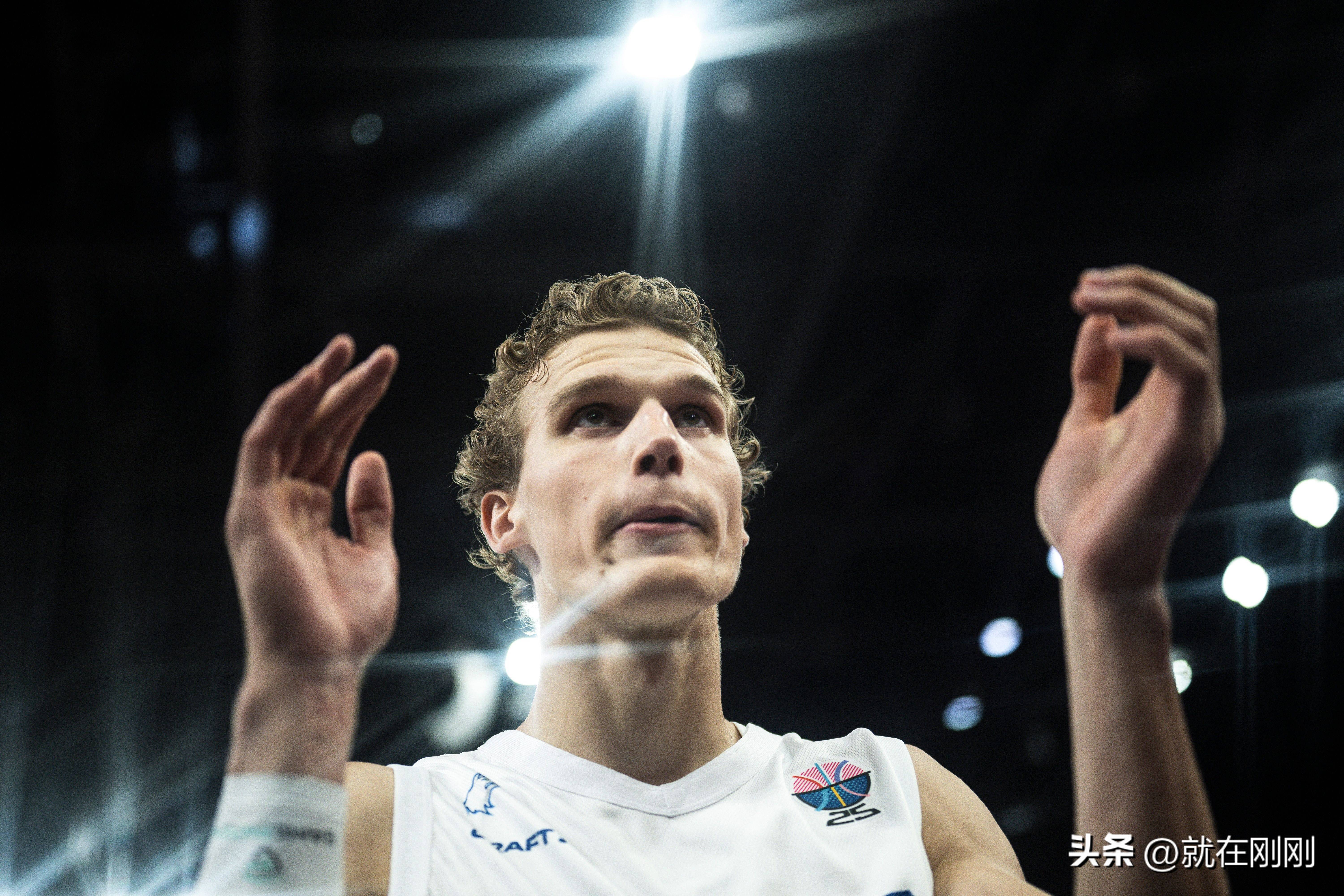 PG游戏下载-土耳其男篮完胜墨西哥男篮，波尔津吉斯送出助攻的简单介绍