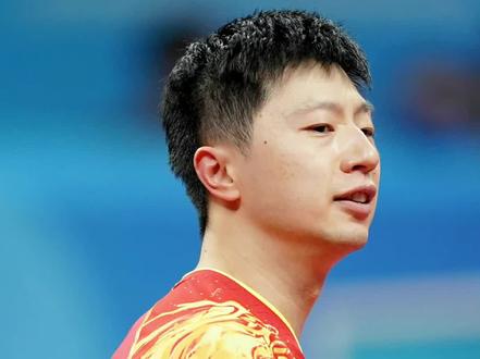 中国乒乓球队绝杀波兰乒乓球队，波尔制霸全场的简单介绍