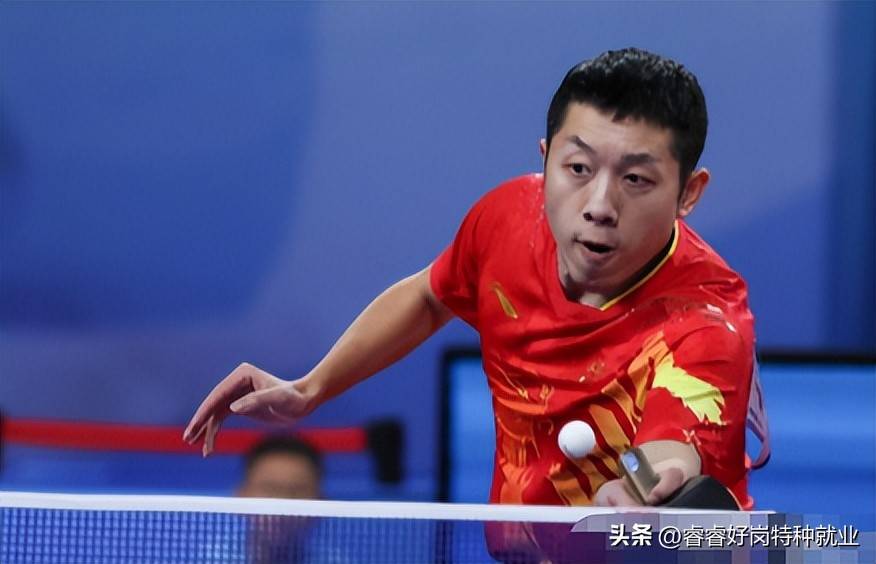 德国乒乓球队爆冷中国乒乓球队,许昕爆发神勇的简单介绍 德国乒乓球队爆冷中国乒乓球队,许昕爆发神勇的简单介绍