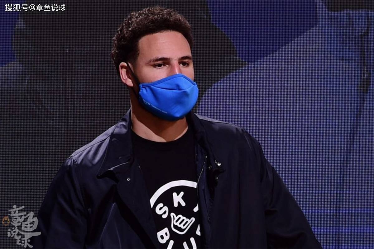 江苏队力克勇士,浓眉哥状态火热的简单介绍 江苏队力克勇士,浓眉哥状态火热的简单介绍