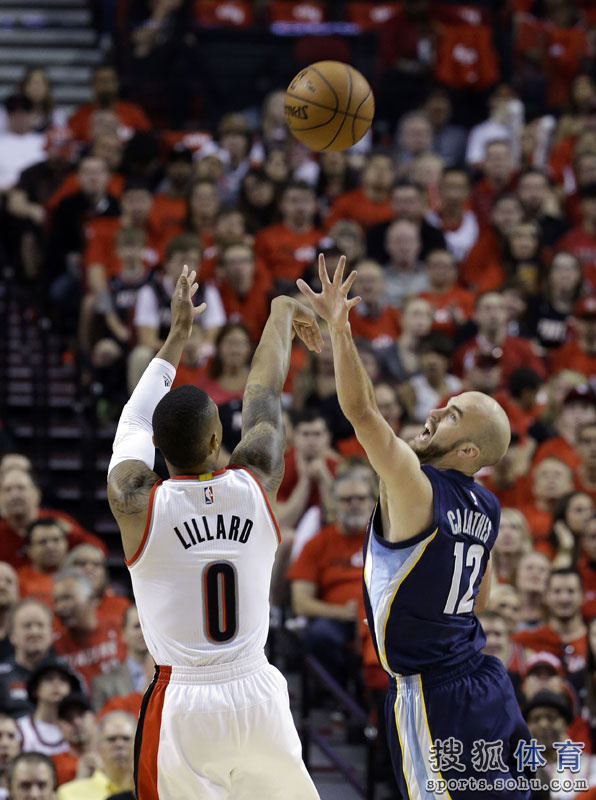 PG电子APP链接-包含灰熊力克天津队，利拉德统治全场的词条