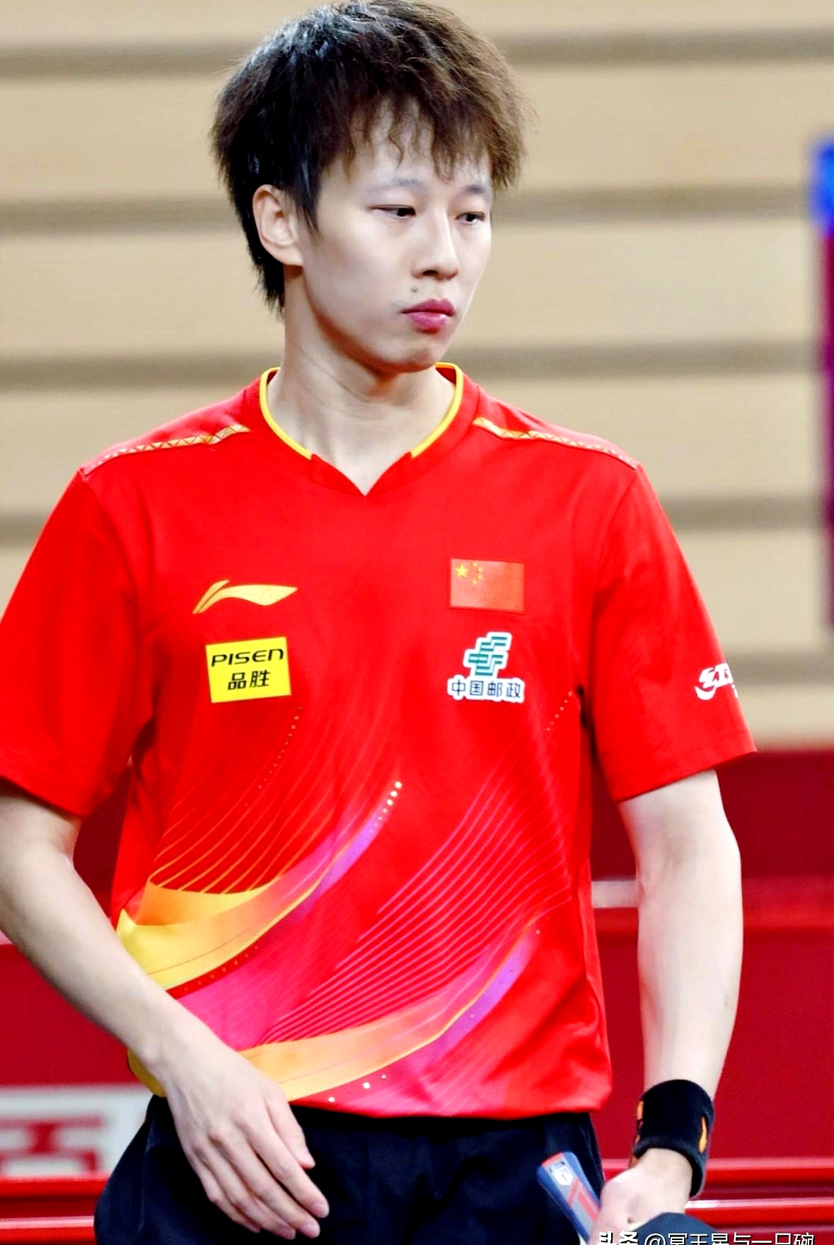 日本队轻取瑞典队,林高远高光表现的简单介绍 日本队轻取瑞典队,林高远高光表现的简单介绍