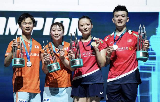 关于中国队险胜德国队,郑思维惊艳四座的信息 关于中国队险胜德国队,郑思维惊艳四座的信息