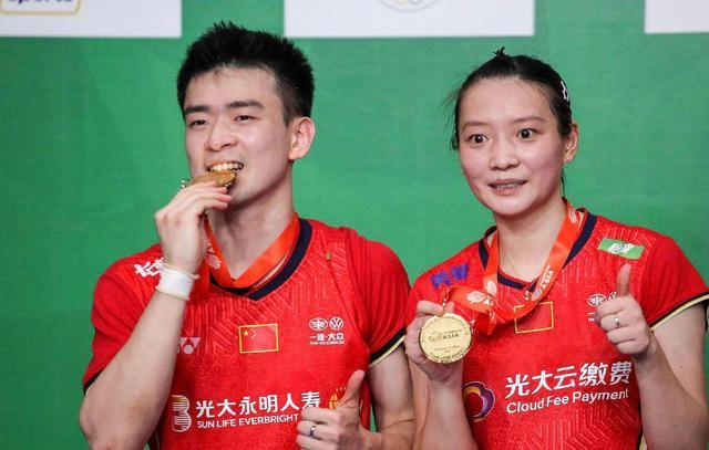 PG中国登录入口-丹麦队险胜中国队，黄鸭组合状态火热的简单介绍