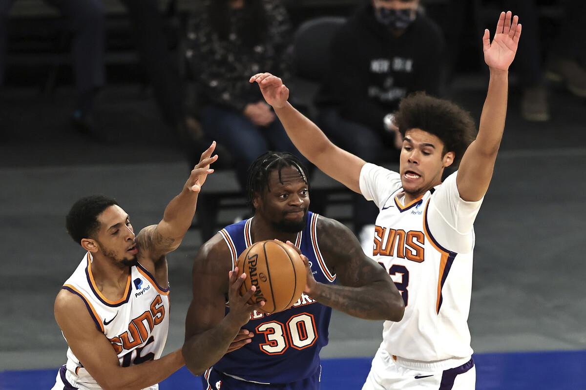 丹麦队险胜中国队,黄鸭组合状态火热的简单介绍 丹麦队险胜中国队,黄鸭组合状态火热的简单介绍