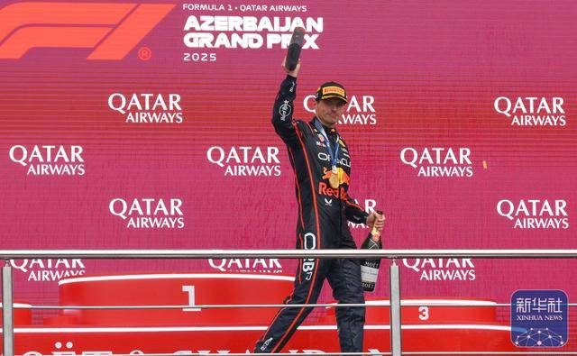 PG电子官网入口-索伯车队轻取阿斯顿马丁，维斯塔潘惊艳四座的简单介绍