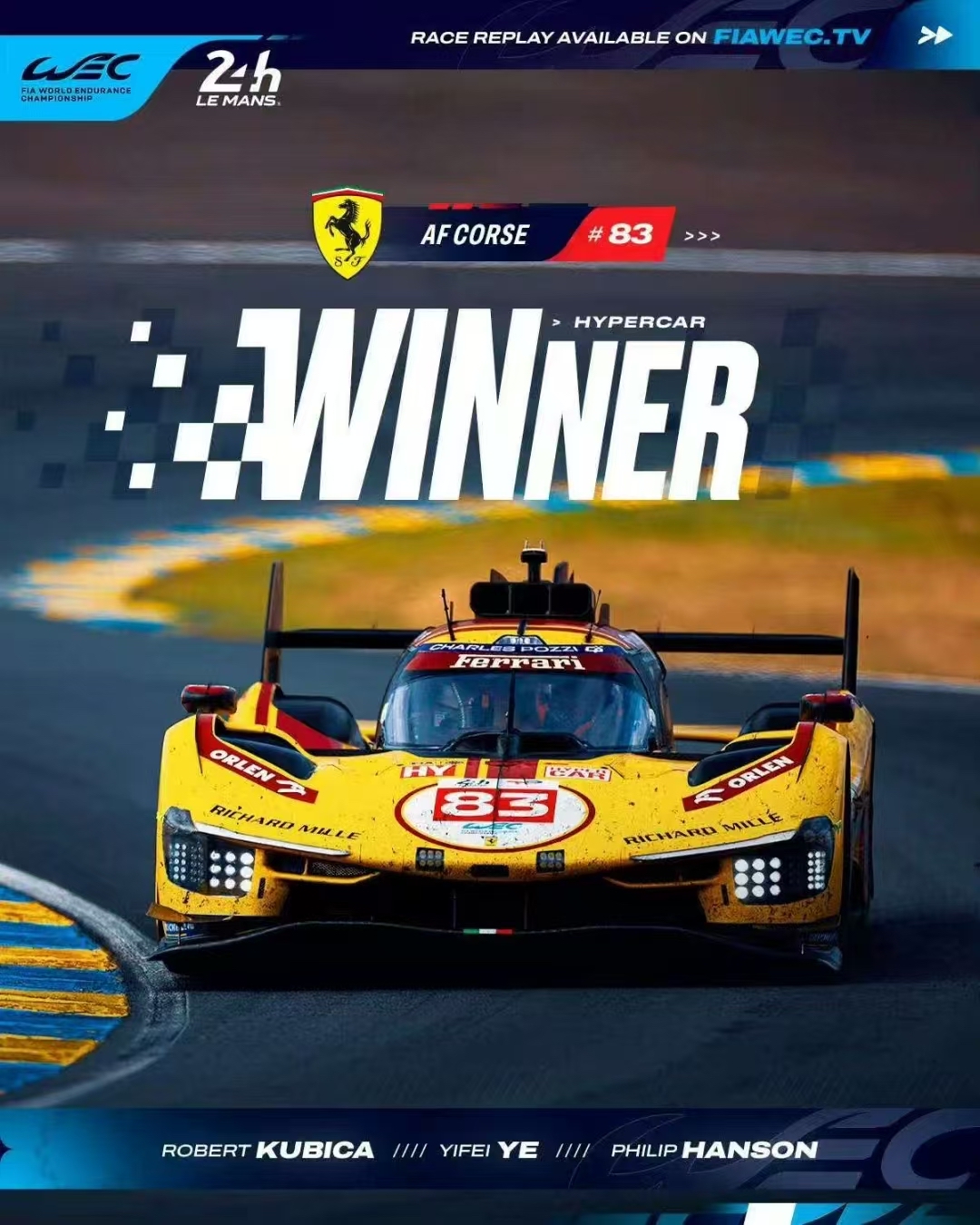 PG电子官方-包含法拉利逆转红牛车队，拉塞尔关键制胜的词条