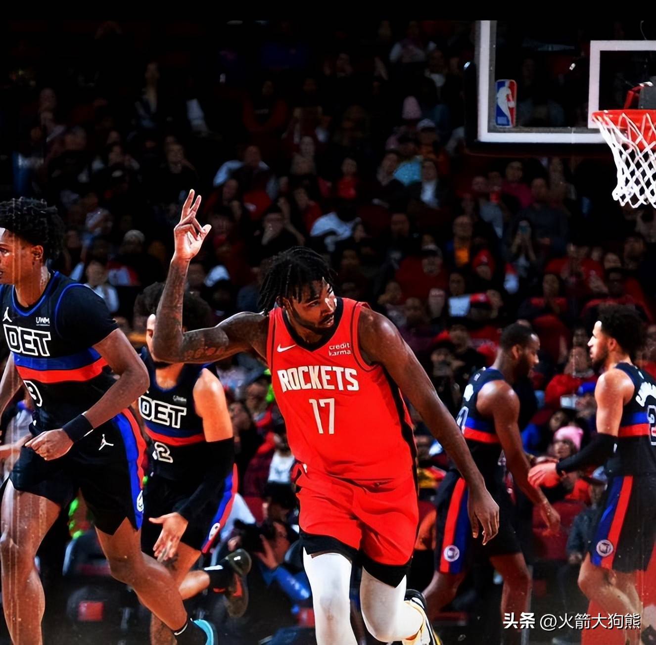 包含开拓者队外线命中率高,成为球队得分保障的词条 包含开拓者队外线命中率高,成为球队得分保障的词条