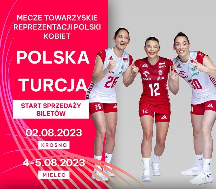 波兰惜败苏格兰,无缘晋级八强 波兰惜败苏格兰,无缘晋级八强