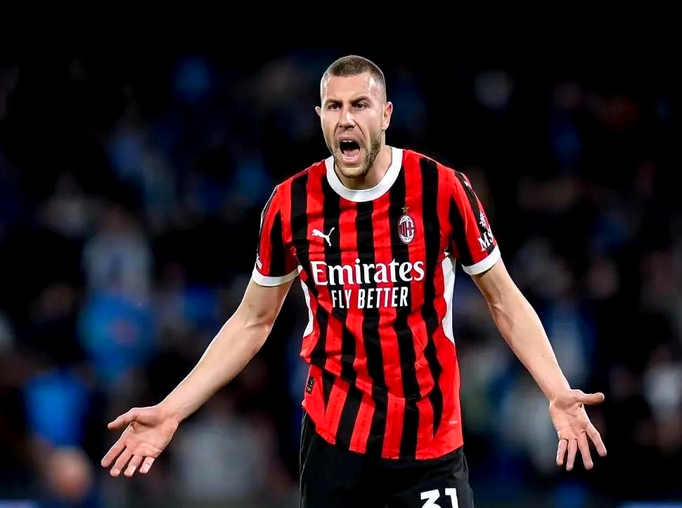 关于尤文图斯球队守门员状态神勇,救球如神的信息 关于尤文图斯球队守门员状态神勇,救球如神的信息