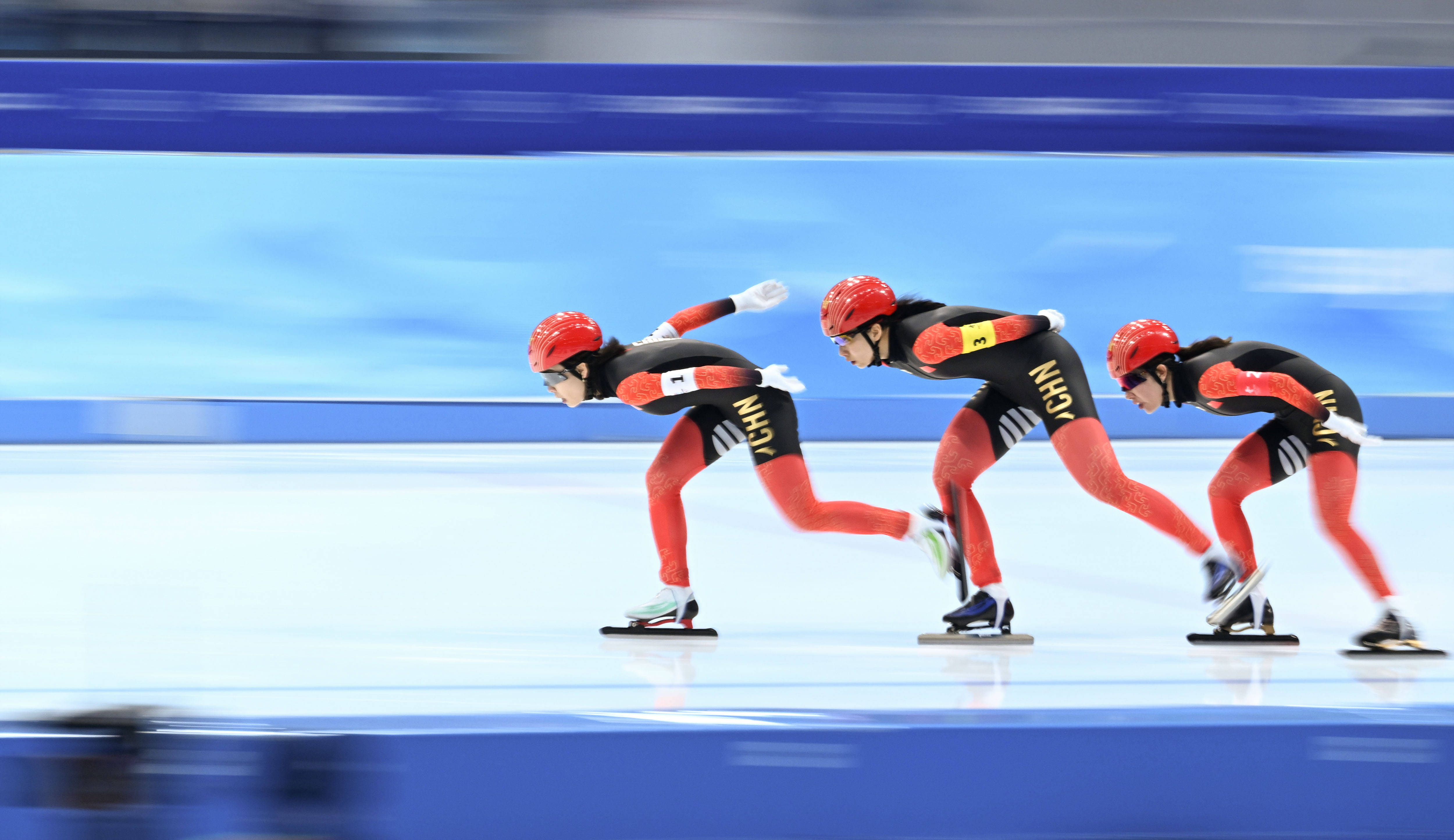 关于伊基·格雷罗在比赛中展示了其速度和技巧的信息 关于伊基·格雷罗在比赛中展示了其速度和技巧的信息