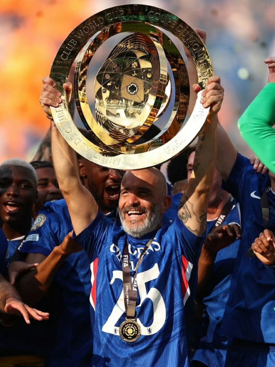 马德里竞技联赛连胜,实力彰显夺得胜利的简单介绍 马德里竞技联赛连胜,实力彰显夺得胜利的简单介绍