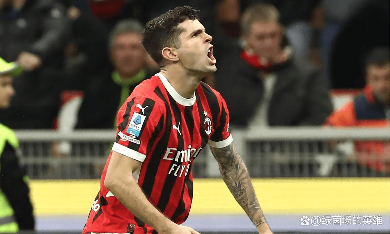 热那亚球员技术突出，全力备战