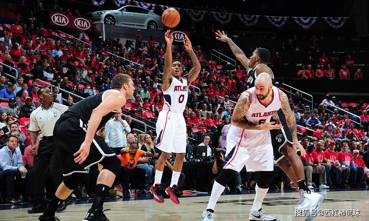 PG中国登录入口-拉丁练交跟主场击败对手，实力强劲的简单介绍